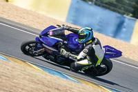 Le-Mans;event-digital-images;france;motorbikes;no-limits;peter-wileman-photography;trackday;trackday-digital-images